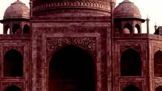 The Islamic History of India Course