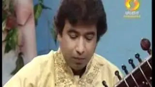 Rafique Khan & Shafique Khan 1