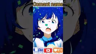 Future Anime Predictions (2025 & Beyond)
