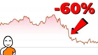 🔥 My Stock Market Crash Protection Strategy 🔥