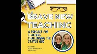 Resistant Readers Need The Four Reading Realms: A Walkthrough - BNT Team Meeting [Ep 283]