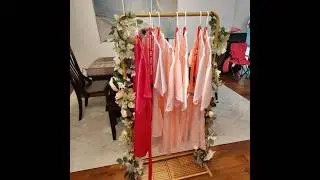 Spa Party Life #mobilespa #spaparty #pampermespapartybyjessica
