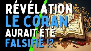 Le Grand tournoi des d&eacute;bats RPMP : Libre Arbitre et Coran Falsifi&eacute; - Arm VS Kakakaka