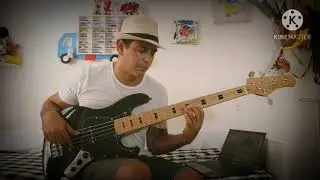 Baianidade Nagô - Banda Mel - #baianidadenago #evandrorodrigues #axe #salvadorbahia @viderobass