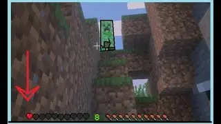 Minecraft: My Friend Flooded my BASE!!!
