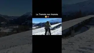 Mtb extreme / passo del San Gottardo🇨🇭❄️