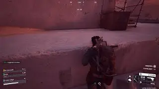 ARC Raiders_20251215193729