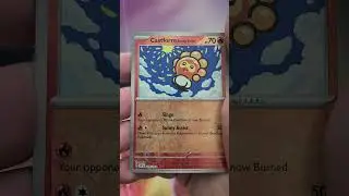 🎇Surging Sparks Pack Rip! #32 CAN I PULL THE PIKACHU EX SIR?