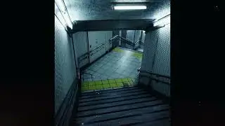 [FREE] Кишлак x Stigmata Alternative Emo Rock Type Beat &ndash; Vanish