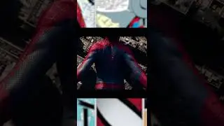 Why Is August 1st SPIDER-MAN Day? #shorts