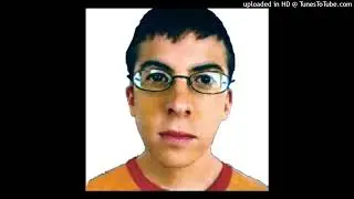 McLovin - SpaceBoy (SOUNDSKY)