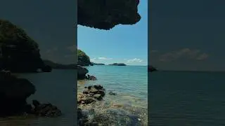 #100IslandsPH#Pangasinan #PhilippinesTravel #IslandLifePH#TravelPhilippines #DiscoverPH #PinoyTravel