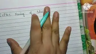 IUPAC naming of amide and ester