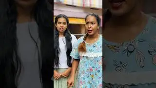 Independence day😍 #trolllife #youtubeshorts #comedy #foryou #minivlog #malayalam #trollmallu #fun