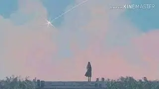 Oh Wonder -- Lose It (Jerry Folk Remix) Lyrics