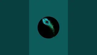 KURUVI SOUND