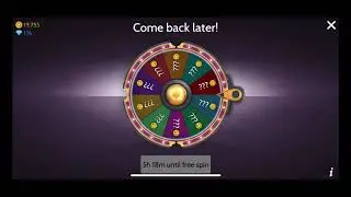 How to get free avacoins