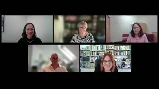 Keeping people out of hospital: the potential of diagnostic testing in innovating patient pathways