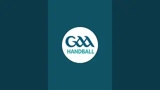 GAA Handball TV is live from Court 2 for the 4-Wall Adult All Ireland Semi Finals