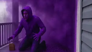 Best Porch Pirate Revenge Moments