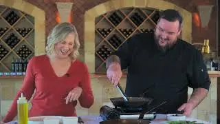 Episode 1301 Trailer I Washington's Sweet Spot I Washington Grown