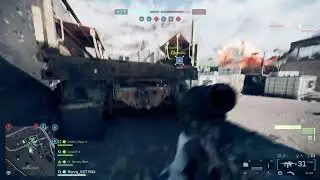 Bf6 runs!!!!!! SUB UP!!!!!!⬆️no facecam😭👏