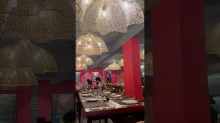 Szechuan Dragon🥂2nd floor, ITPL Main Rd, AECS layout, Marathahalli, Bengaluru #food #restaurant