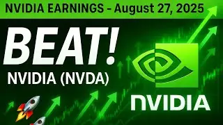 NVDA: NVIDIA Q2 FY2026 Earnings Analysis (NVDA) Q2 2025 : Complete Financial Breakdown