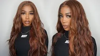 $20 DOLLAR WIG | JANET COLLECTION 