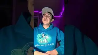 Why Christian Conservatives dislike Anime? Its a very interesting question.