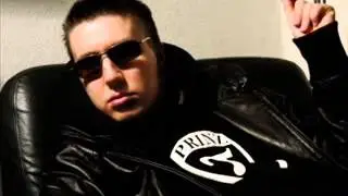 Prinz Porno & 82EE - Six Shot Clique (2004)