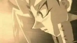 What If Yugi Never Let Yami Go?