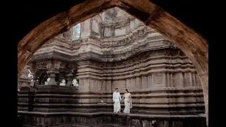 Best Traditional Prewedding 20205 | Vaibhav - Sonal | Satara | Shambhuraj shinde photography |