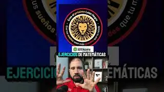 &iquest;Qu&eacute; tan dif&iacute;cil es el examen de la PAA para el TEC DE MONTERREY?😮&zwj;💨💆&zwj;♀️💆&zwj;♂️