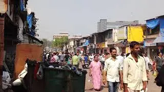 SAKINAKA PIPELINE.MUMBAI 29 .11.17