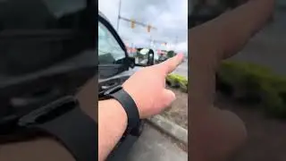 2019 RAM 3500 Crew Cab Laramie 4x4 Diesel Tuned and Deleted