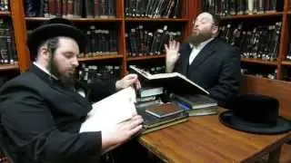 לימא כתנאי במשנת 'מנשה לוסטיג' ~ Laimaa Katanoa Teaching of Menashe Lustig