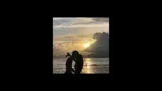 Ella mai- run my mouth sped up
