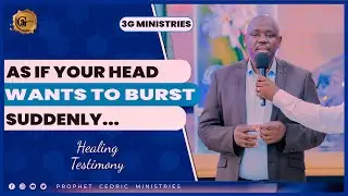 𝐀𝐒 𝐈𝐅 𝐘𝐎𝐔𝐑 𝐇𝐄𝐀𝐃 𝐖𝐀𝐍𝐓𝐒 𝐓𝐎 𝐁𝐔𝐑𝐒𝐓 𝐒𝐔𝐃𝐃𝐄𝐍𝐋𝐘&hellip; | 𝐇𝐄𝐀𝐋𝐈𝐍𝐆 𝐓𝐄𝐒𝐓𝐈𝐌𝐎𝐍𝐘