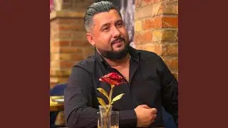 Érezlek mindenhogy