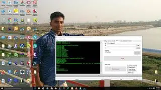 sony xbo V11..cpu MT6572 read by full flash by cm2....GSM Doctor SHOHAG