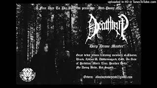 The Deathtrip 