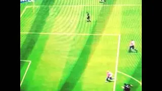 TIMO SWAG GOAL