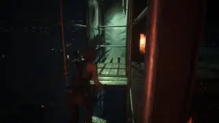 RESIDENT EVIL 3: Samurai Edge is a beast / Standard