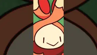 Budew is a MENACE in Pokemon TCG
