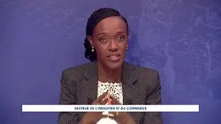 Rupture An 4 : Secteur Industrie et Commerce