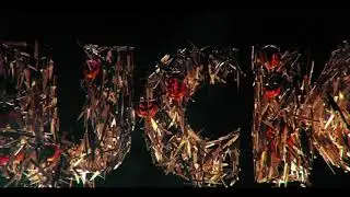 Chucky TV Series  | SyFy | Leader