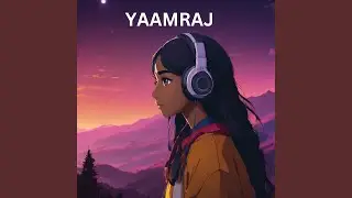 Yaamraj