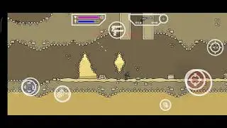 mini militia gameplay 87 #minimilitia #emotionlessgamer #doodlearmy2 #freeplay #dynamo #gaming