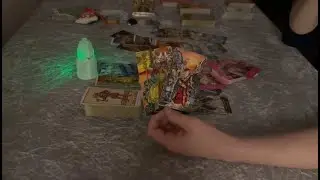 Λέων Φεβρουάριος 